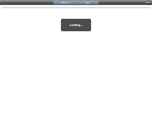 Tablet Screenshot of photos.iridologyathealthyliving.com